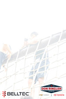 20260523ASCOSpartD-4052