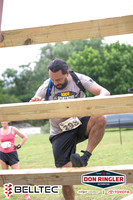 20260523ASCOSpartD-4053