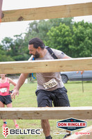20260523ASCOSpartD-4054
