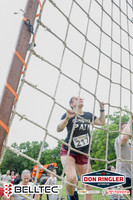 20260523ASCOSpartD-4057