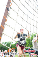 20260523ASCOSpartD-4058