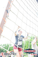 20260523ASCOSpartD-4059