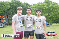 20260523ASCOSpartD-4065
