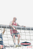 20260523ASCOSpartD-4068