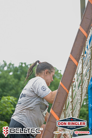 20260523ASCOSpartD-4070
