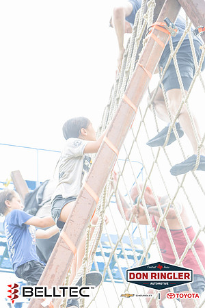 20260523ASCOSpartD-4072