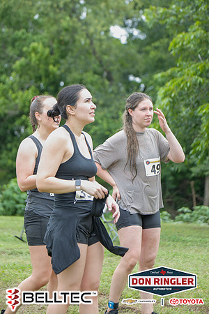 20260523ASCOSpartD-4076