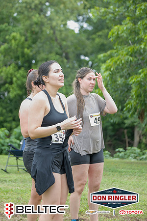 20260523ASCOSpartD-4077