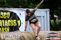 20260523ASCOSpartA-3164