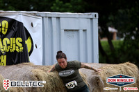 20260523ASCOSpartA-3165