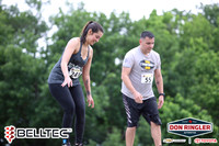 20260523ASCOSpartA-3168