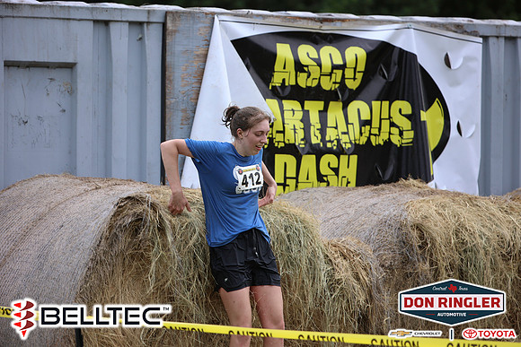 20260523ASCOSpartA-3233