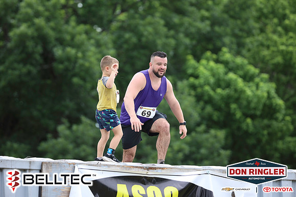 20260523ASCOSpartA-3254