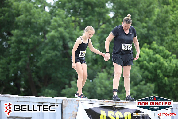 20260523ASCOSpartA-3271