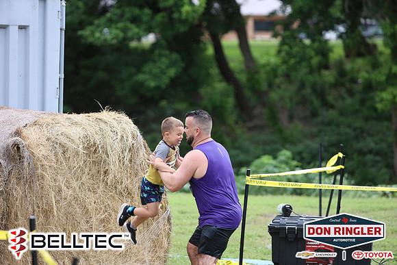 20260523ASCOSpartA-3280