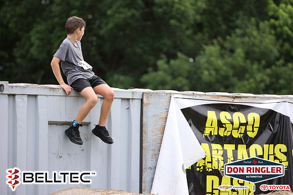 20260523ASCOSpartA-3324
