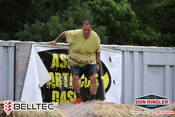 20260523ASCOSpartA-3347