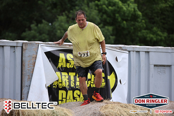 20260523ASCOSpartA-3348