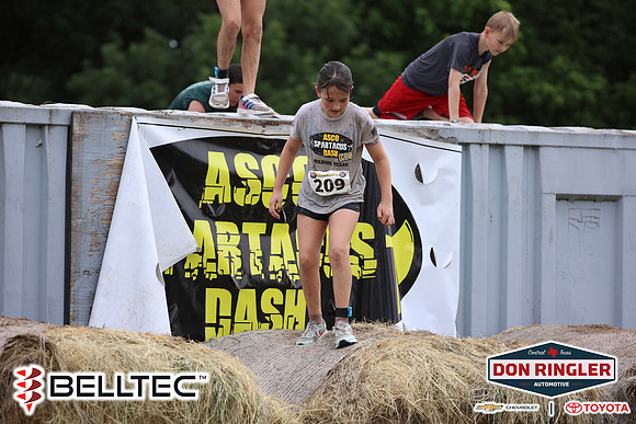 20260523ASCOSpartA-3358