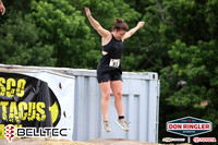 12 Box Climb