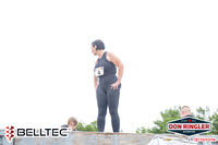 20260523ASCOSpartD-4109