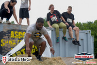 20260523ASCOSpartD-4112