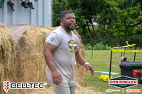 20260523ASCOSpartD-4117