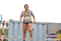 20260523ASCOSpartD-4119