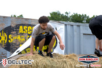 20260523ASCOSpartD-4120