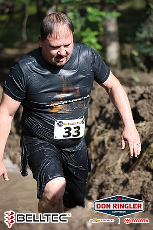 20260523ASCOSpartA-2121