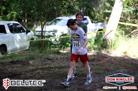 20260523ASCOSpartA-2218