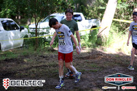 20260523ASCOSpartA-2219
