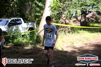 20260523ASCOSpartA-2220