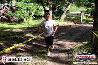 20260523ASCOSpartA-2221