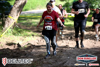 20260523ASCOSpartA-2222