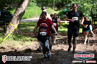 20260523ASCOSpartA-2223