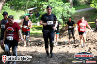 20260523ASCOSpartA-2224