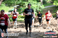 20260523ASCOSpartA-2225