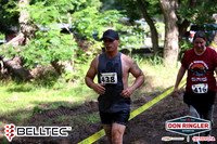 20260523ASCOSpartA-2226