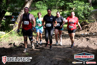 20260523ASCOSpartA-2227