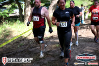 20260523ASCOSpartA-2231