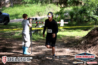 20260523ASCOSpartA-2232