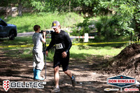 20260523ASCOSpartA-2233