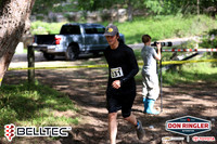 20260523ASCOSpartA-2234