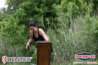 20260523ASCOSpartE-7016