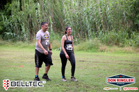 20260523ASCOSpartA-2667