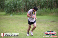 20260523ASCOSpartA-2668