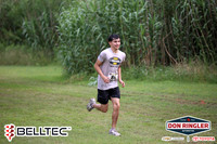 20260523ASCOSpartA-2669