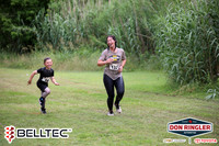 20260523ASCOSpartA-2672