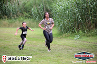 20260523ASCOSpartA-2674